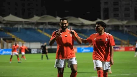 جدول مباريات اليوم الأربعاء 2 سبتمبر والقنوات الناقلة