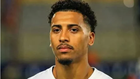 ماذا قدم خوان بيزيرا مع الزمالك قبل انتقاله رسمياً إلى أهلي دبي؟
