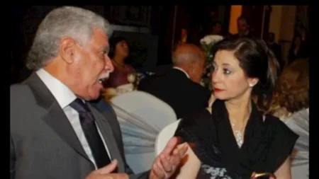 من حسن شحاتة إلى نجوم الساحرة المستديرة.. حينما تنتقل الخلافات الزوجية للاعبي كرة القدم إلى أروقة المحاكم