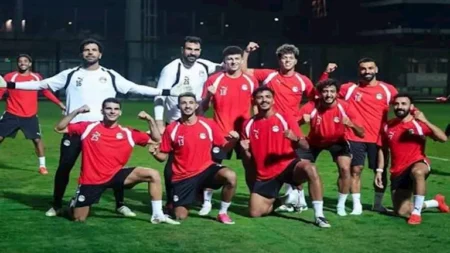 خبير لوائح يوضح الموقف القانوني: هل يحق للأندية إعفاء لاعبيها من ودية جنوب أفريقيا؟