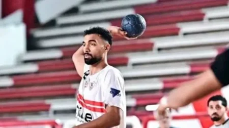 الزمالك يواجه برشلونة في كأس العالم للأندية لكرة اليد: الموعد والقنوات الناقلة