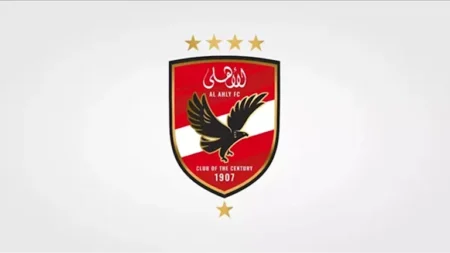 كواليس مفاوضات الأهلي مع لاعب غزل المحلة قبل حسم الصفقة