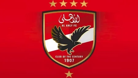 الأهلي يسدد 80 ألف دولار لاستقدام حكام أجانب لمواجهتي الزمالك وبيراميدز