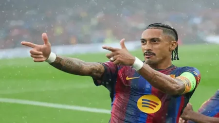 نتائج مواجهات الأمس في الدوري المصري ودوري أبطال أوروبا