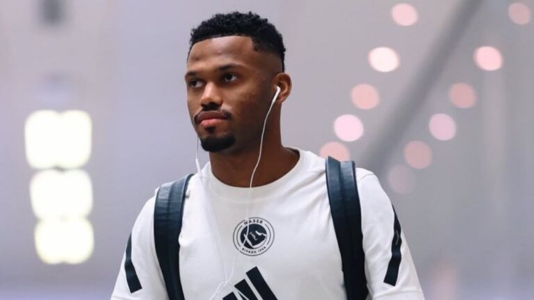 النصر يفقد خدمات أيمن يحيى 14 يوماً بسبب الإصابة النصر يفقد خدمات أيمن يحيى 14 يوماً بسبب الإصابة