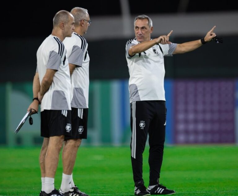 قائمة غيابات المنتخب السعودي قبل مواجهة عمان في خليجي 27 قائمة غيابات المنتخب السعودي قبل مواجهة عمان في خليجي 27
