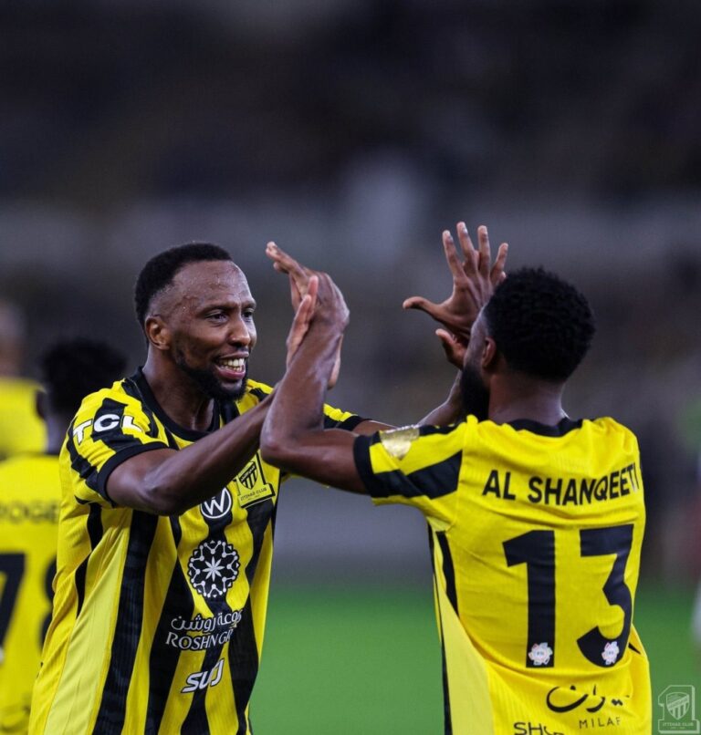 تطورات إصابة حسن كادش: هل يلحق بمواجهة الهلال؟ تطورات إصابة حسن كادش: هل يلحق بمواجهة الهلال؟