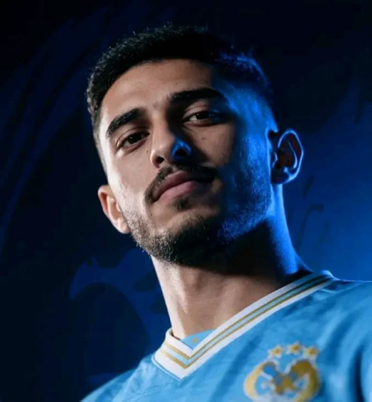 الفيصلي يختتم صفقاته المحلية بضم أحمد عبدربه