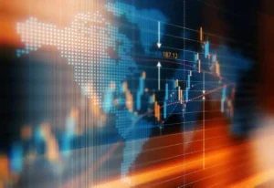 قفزة تاريخية في عوائد السندات إلى مستويات قياسية