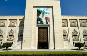 الكويت تؤكد حقها في حماية سيادتها والتصدي للاعتداءات الإيرانية