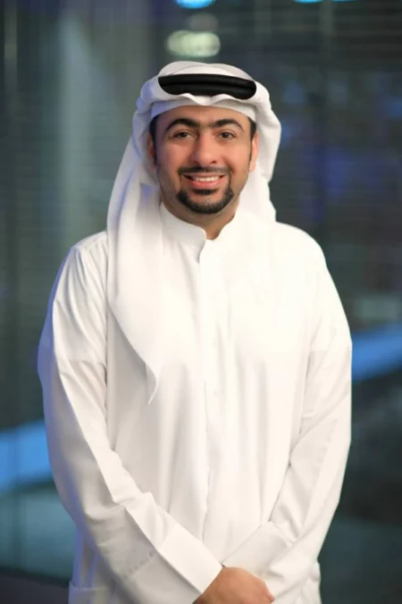 «دبي للأعمال» تعزز التوسع الدولي لمعرض «الترفيه والتسلية»