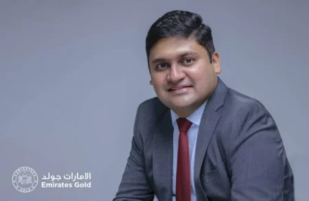 «الإمارات جولد» تسلط الضوء على دور المرأة في تنمية قطاع الذهب