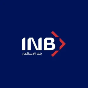 حميدة الخلصان: مصرف الإمارات حقق إنجازات نوعية في القطاع المصرفي