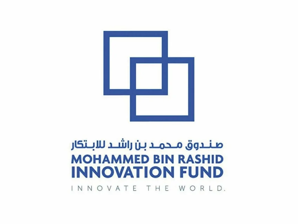 5.5 مليون درهم من «محمد بن راشد للابتكار» لدعم تكنولوجيا اللياقة البدنية