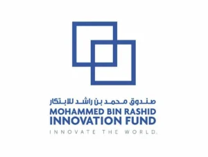 5.5 مليون درهم من «محمد بن راشد للابتكار» لدعم تكنولوجيا اللياقة البدنية