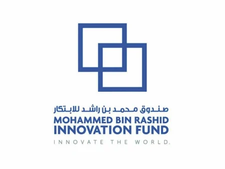 5.5 مليون درهم من «محمد بن راشد للابتكار» لدعم تكنولوجيا اللياقة البدنية 5.5 مليون درهم من «محمد بن راشد للابتكار» لدعم تكنولوجيا اللياقة البدنية