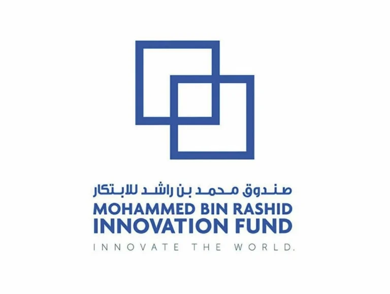 5.5 مليون درهم من «محمد بن راشد للابتكار» لدعم تكنولوجيا اللياقة البدنية
