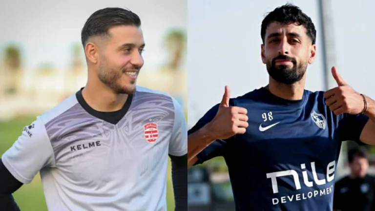 القنوات الناقلة للدور التمهيدي من دوري أبطال إفريقيا وطريقة مشاهدتها مجاناً