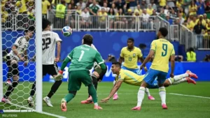 اليابان تواجه البرازيل ودياً في سنغافورة