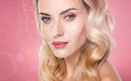 تحديات الذكاء الاصطناعي تضع عيادات التجميل في مأزق