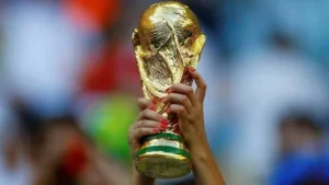 صفقات انتقال نجوم كأس العالم تتجاوز 3.3 مليار دولار