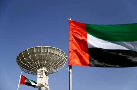الإمارات تمنح "ستارلينك" 7 مزايا تنافسية في سوق الاتصالات