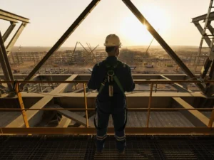 استقرار نسبي في أسعار مواد البناء بالإمارات خلال سبتمبر