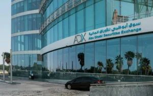 الأسهم الإماراتية تنهي تعاملات الأسبوع بمكاسب انتقائية رغم التقلبات