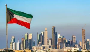 الكويت تدرج الهجمات الإيرانية في مناهجها الدراسية للتاريخ الكويت تدرج الهجمات الإيرانية في مناهجها الدراسية للتاريخ