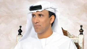 منتخب الجودو يشارك بـ 5 لاعبين في دورة الألعاب الآسيوية وأولمبياد داكار