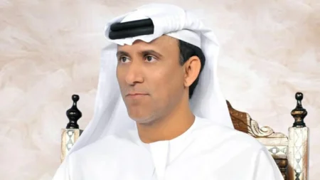 منتخب الجودو يشارك بـ 5 لاعبين في دورة الألعاب الآسيوية وأولمبياد داكار منتخب الجودو يشارك بـ 5 لاعبين في دورة الألعاب الآسيوية وأولمبياد داكار