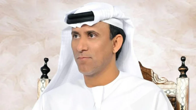منتخب الجودو يشارك بـ 5 لاعبين في دورة الألعاب الآسيوية وأولمبياد داكار