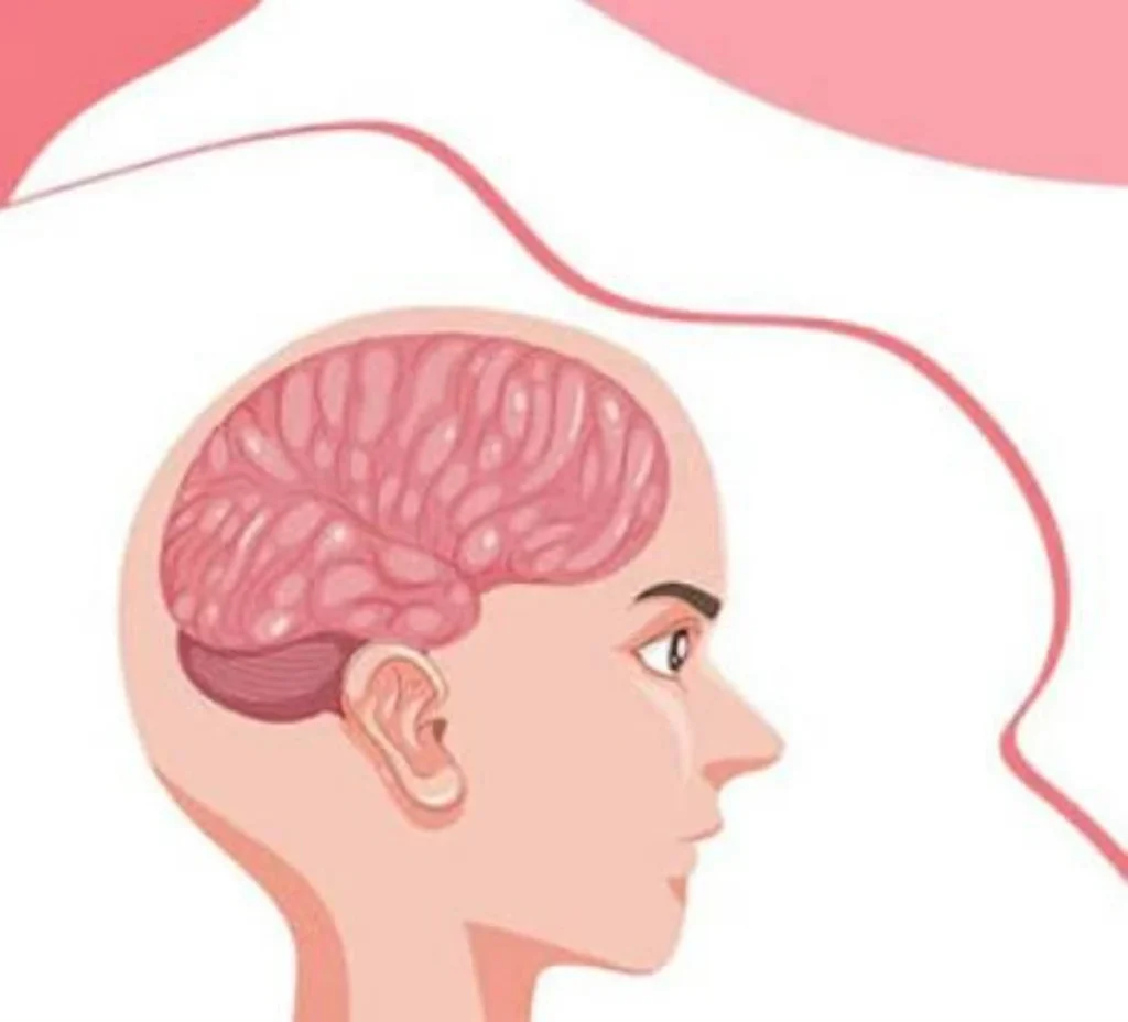 علماء يكتشفون جيناً مسؤولاً عن تأخر النمو والإعاقة الذهنية علماء يكتشفون جيناً مسؤولاً عن تأخر النمو والإعاقة الذهنية
