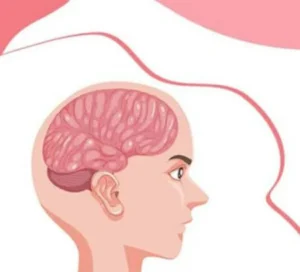 علماء يكتشفون جيناً مسؤولاً عن تأخر النمو والإعاقة الذهنية
