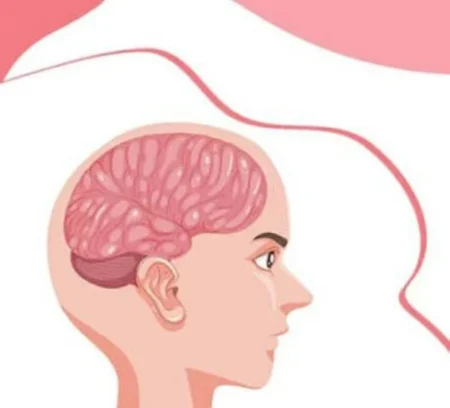 علماء يكتشفون جيناً مسؤولاً عن تأخر النمو والإعاقة الذهنية