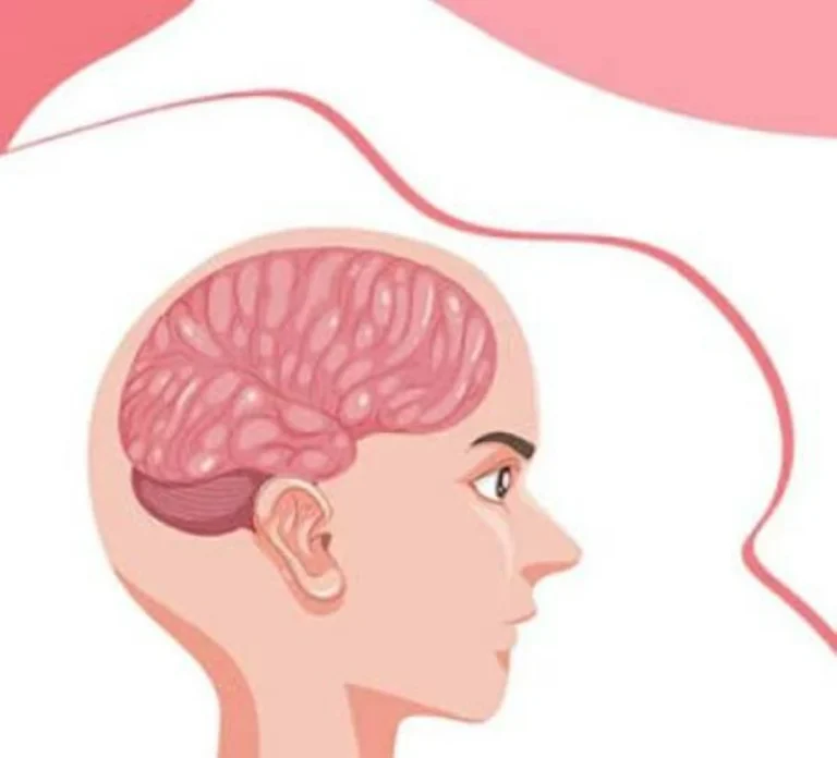 علماء يكتشفون جيناً مسؤولاً عن تأخر النمو والإعاقة الذهنية