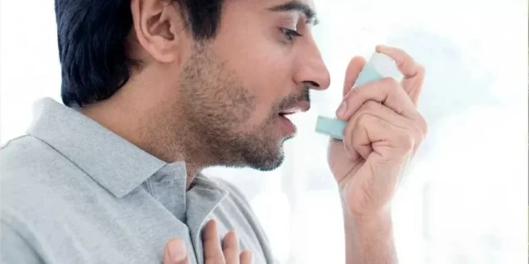 7500 خطوة يومياً تعزز السيطرة على أعراض الربو 7500 خطوة يومياً تعزز السيطرة على أعراض الربو