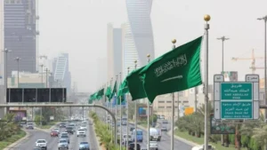 73 إصابة في صفوف المدنيين جراء هجمات حوثية على أبها وخميس مشيط وجازان