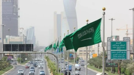 73 إصابة في صفوف المدنيين جراء هجمات حوثية على أبها وخميس مشيط وجازان