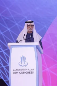نهيان بن مبارك: التسامح ركيزة أساسية لتحقيق الازدهار والنمو