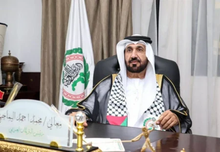 البرلمان العربي يدين اعتداءات جماعة الحوثي على المملكة العربية السعودية بأشد العبارات البرلمان العربي يدين اعتداءات جماعة الحوثي على المملكة العربية السعودية بأشد العبارات