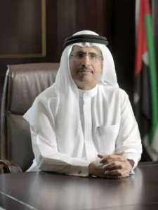 القمة العالمية للاقتصاد الأخضر: من مرحلة الإنجاز إلى آفاق التوسع