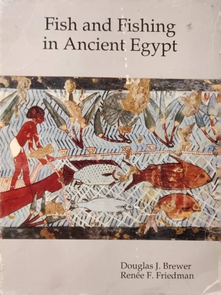 المصري القديم: سيرة وطن صاغها نيل الخلود المصري القديم: سيرة وطن صاغها نيل الخلود