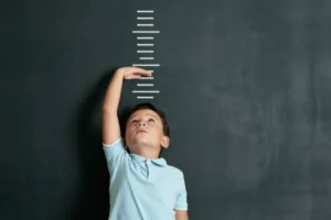 جين MECP2 هو المسبب الرئيسي لمتلازمة ريت