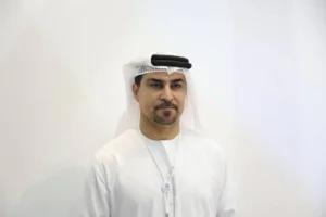 الإمارات تعزز مكانتها وجهةً عالمية رائدة لاستقطاب الاستثمارات