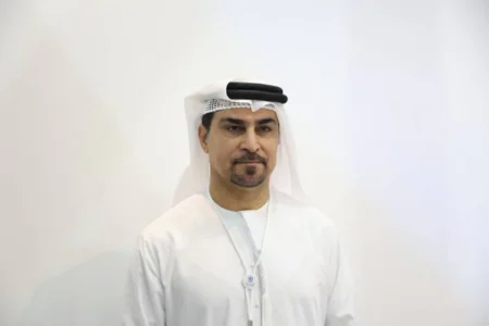 الإمارات تعزز مكانتها وجهةً عالمية رائدة لاستقطاب الاستثمارات