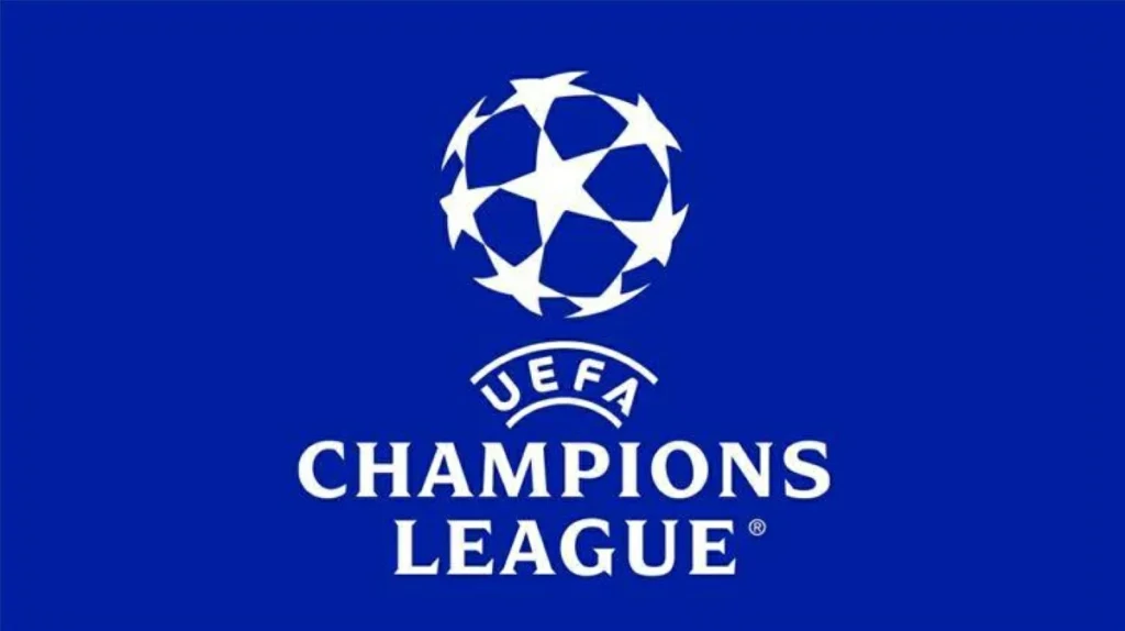 نتائج دوري أبطال أوروبا: انطلاقة قوية لحامل اللقب وبرشلونة وليفربول يتجاوز عقبة أتلتيكو مدريد
