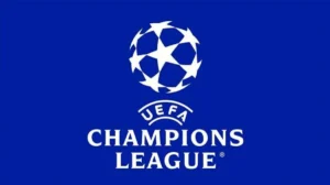 نتائج دوري أبطال أوروبا: انطلاقة قوية لحامل اللقب وبرشلونة وليفربول يتجاوز عقبة أتلتيكو مدريد