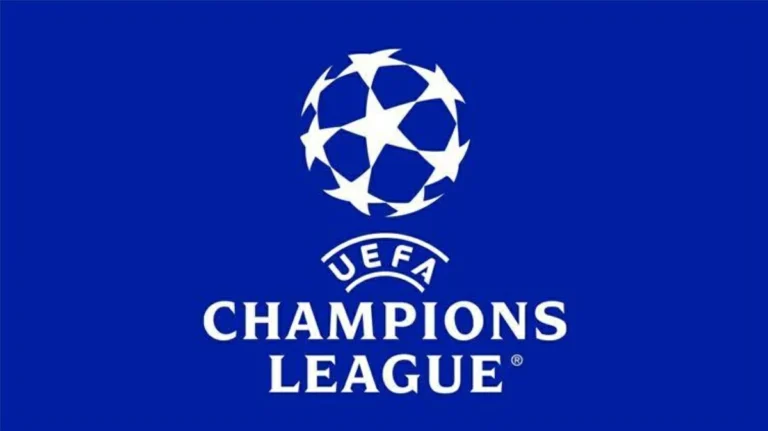 نتائج دوري أبطال أوروبا: انطلاقة قوية لحامل اللقب وبرشلونة وليفربول يتجاوز عقبة أتلتيكو مدريد نتائج دوري أبطال أوروبا: انطلاقة قوية لحامل اللقب وبرشلونة وليفربول يتجاوز عقبة أتلتيكو مدريد