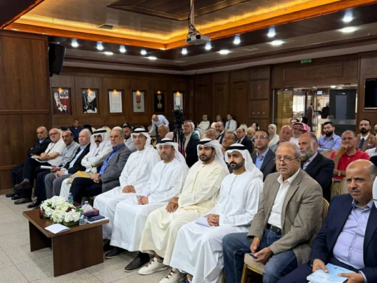 ملتقى الشارقة للسرد يحتفي بالقصة القصيرة كفضاء للخيال المحلق ملتقى الشارقة للسرد يحتفي بالقصة القصيرة كفضاء للخيال المحلق